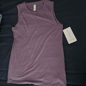 Athleta Vital Tank 2.0 Essence